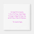 Suche nach hoffnung magnete Erholung