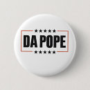 Suche nach papst buttons Modernes erscheinungsbild