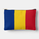 Recherche de roumanie accessoires Bucarest