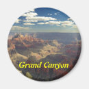 Suche nach grand canyon magnete Camping