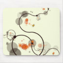 Recherche de bordure tapis souris Dessin