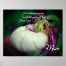 Suche nach wörter der liebe poster Mother