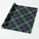 Recherche de tartans papier cadeau Toute personne