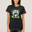 Suche nach bamboo kleidung Tierwelt