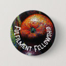 Suche nach orange frucht buttons Bunt