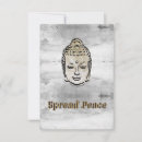 Suche nach buddha Frieden