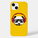 Recherche de écouteur iphone coques Cool