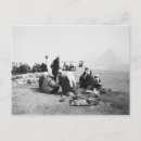 Recherche de complexe cartes postales Égypte