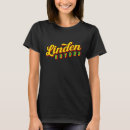 Suche nach guyana kleidung Linden