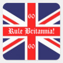 Suche nach british aufkleber Einschließen