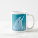 Suche nach delfin geschenke Tiere