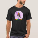 Suche nach rotkehlchen tshirts Tier