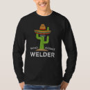 Suche nach schweißer spaß tshirts Schweißgerät