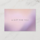 Suche nach metallisches papier visitenkarten Metallic