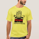 Recherche de monsanto tshirts Modifié