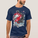 Suche nach roter kreis tshirts Japanisch