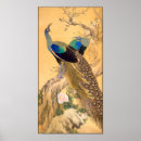 Recherche de motifs japonais posters Japonaise