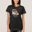 Recherche de établi tshirts Dicton amusant moderne