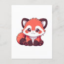 Suche nach süßer panda postkarten Kawaii
