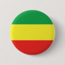 Recherche de ethiopie badges Éthiopien