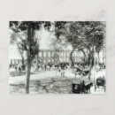Suche nach 1891 postkarten Fotograf
