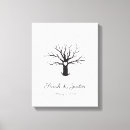 Suche nach thumbprint poster Hochzeitsempfang