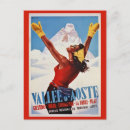 Recherche de d aosta cartes postales Vintage