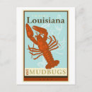 Recherche de creole cartes postales Louisiana