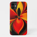 Recherche de écoulement iphone coques Noir