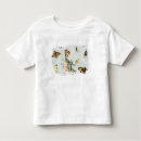 Recherche de insecte tshirts Fleurs