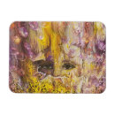 Recherche de camouflage magnets Rose