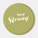 Suche nach starker magnet magnete Typografie