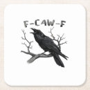 Suche nach wortspiel untersetzer F caw f