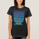 Suche nach nordsee tshirts Anker
