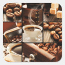 Suche nach aroma aufkleber Frühstück