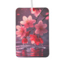 Recherche de japonnais voiture accessoires Sakura