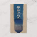 Suche nach äußer visitenkarten Geschäft