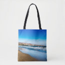 Recherche de canna sacs Plage