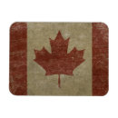 Recherche de grunge magnets Pays