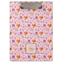 Recherche de fleurs porte blocs Printemps