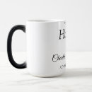 Recherche de citations fille tasses Citation motivationnelle