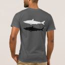 Recherche de pour des nageurs tshirts Pour lui