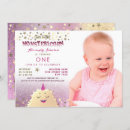 Suche nach lustiges monster einladungen Mädchen