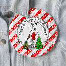 Suche nach strumpf buttons Weihnachtsbaum