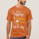 Suche nach halloween baum tshirts Beängstigend