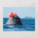 Recherche de capsules cartes postales Espace