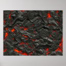 Suche nach ausbrechen poster Natur