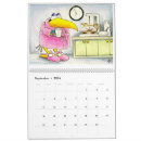 Suche nach krähe kalender Spaß