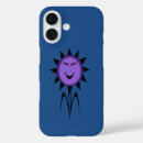 Suche nach goth iphone hüllen Blumen
