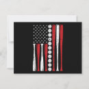 Suche nach amerikanische flagge postkarten Juli